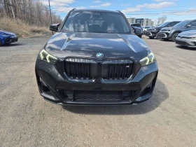 BMW X1 M35i xDrive /Harman Kardon / CARFAX, снимка 6