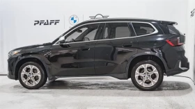 BMW X1 * X-DRIVE28I* ПРЕДСТАВИТЕЛСТВО* , снимка 3
