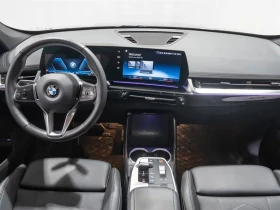 BMW X1 * X-DRIVE28I* ПРЕДСТАВИТЕЛСТВО* , снимка 7