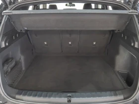 BMW X1 * X-DRIVE28I* ПРЕДСТАВИТЕЛСТВО* , снимка 15