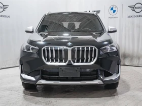 BMW X1 * X-DRIVE28I* ПРЕДСТАВИТЕЛСТВО* , снимка 2
