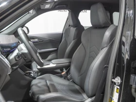 BMW X1 * X-DRIVE28I* ПРЕДСТАВИТЕЛСТВО* , снимка 13
