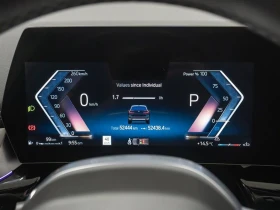 BMW X1 * X-DRIVE28I* ПРЕДСТАВИТЕЛСТВО* , снимка 9