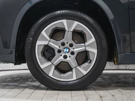 BMW X1 * X-DRIVE28I* ПРЕДСТАВИТЕЛСТВО* , снимка 6