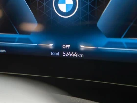 BMW X1 * X-DRIVE28I* ПРЕДСТАВИТЕЛСТВО* , снимка 11