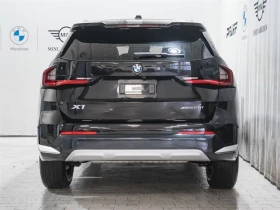 BMW X1 * X-DRIVE28I* ПРЕДСТАВИТЕЛСТВО* , снимка 5