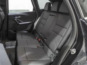 BMW X1 * X-DRIVE28I* ПРЕДСТАВИТЕЛСТВО* , снимка 14