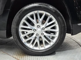 Jeep Grand cherokee 3.0 DIESEL, снимка 5