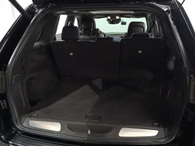 Jeep Grand cherokee 3.0 DIESEL, снимка 17
