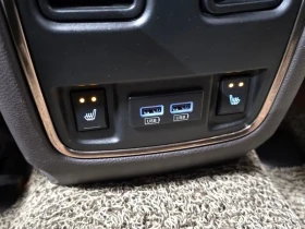 Jeep Grand cherokee 3.0 DIESEL, снимка 16