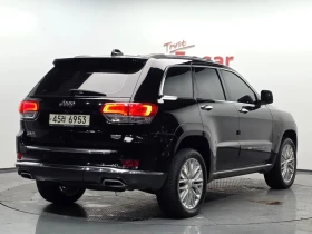 Jeep Grand cherokee 3.0 DIESEL, снимка 2