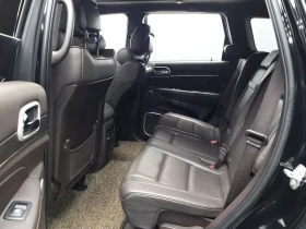 Jeep Grand cherokee 3.0 DIESEL, снимка 11