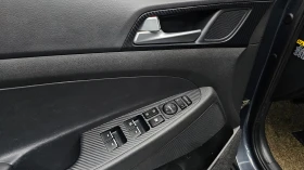 Hyundai Tucson All New Tucson 1.6 CRDi 4WD Modern| 4x4| , снимка 12