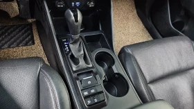 Hyundai Tucson All New Tucson 1.6 CRDi 4WD Modern| 4x4| , снимка 8