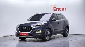 Hyundai Tucson All New Tucson 1.6 CRDi 4WD Modern| 4x4| , снимка 1