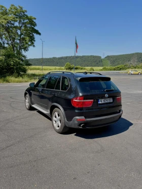 BMW X5, снимка 6