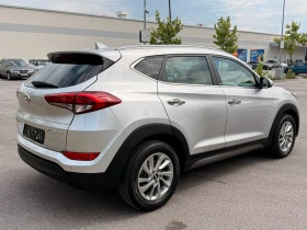 Hyundai Tucson 1.7 CRDI* X-Possible* 156000км* , снимка 4