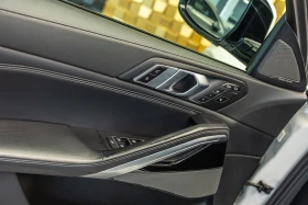BMW X6 M50d, снимка 9
