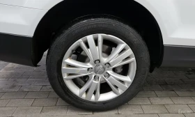 Audi Q7 3.0 TDI QUATRO, снимка 5