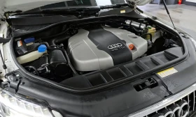 Audi Q7 3.0 TDI QUATRO, снимка 14