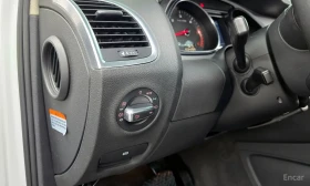 Audi Q7 3.0 TDI QUATRO, снимка 7