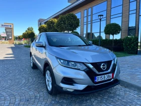 Nissan Qashqai 1.5DCi 110к.с.* Facelift * Android Navigation * To, снимка 9