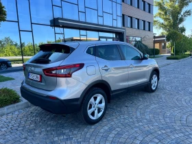 Nissan Qashqai 1.5DCi 110к.с.* Facelift * Android Navigation * To, снимка 8