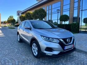 Nissan Qashqai 1.5DCi 110к.с.* Facelift * Android Navigation * To, снимка 7
