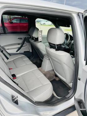 BMW X3, снимка 9