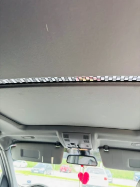 BMW X3, снимка 12