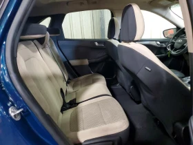 Ford Escape 1.5l Se, снимка 11