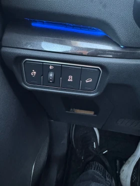 Haval H6, снимка 13