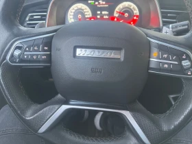 Haval H6, снимка 11