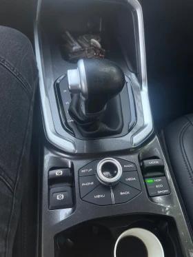Haval H6, снимка 10