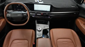 Kia Sportage LPG 2.0 2WD Signature X-Line autogeorge.com, снимка 7