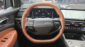 Kia Sportage LPG 2.0 2WD Signature X-Line autogeorge.com, снимка 12