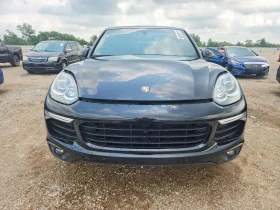Porsche Cayenne 3.6 / SPORT CHRONO /, снимка 5