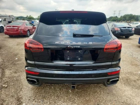 Porsche Cayenne 3.6 / SPORT CHRONO /, снимка 6