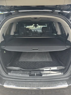 Mercedes-Benz GL 500, снимка 6