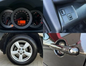 Toyota Rav4 2.0 VVT-i Luxury, снимка 11