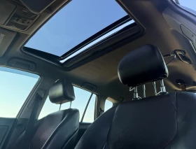 Toyota Rav4 2.0 VVT-i Luxury, снимка 9