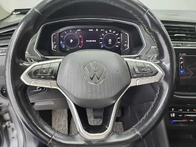 VW Tiguan, снимка 9