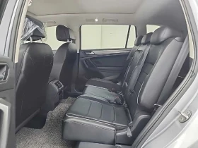 VW Tiguan, снимка 12