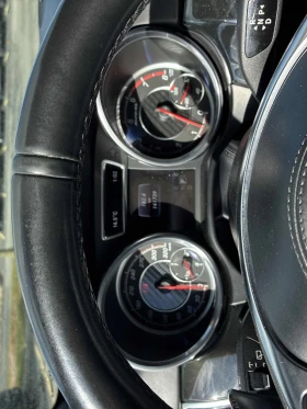 Mercedes-Benz GLS 63 AMG, снимка 11