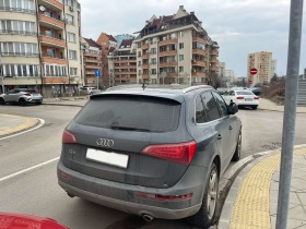 Audi Q5 | Mobile.bg   6