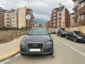 Audi Q5, снимка 1 - Автомобили и джипове - 45579833