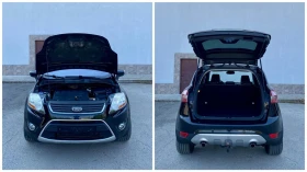 Ford Kuga 44* TITANIUM* KEYLESS  | Mobile.bg    14