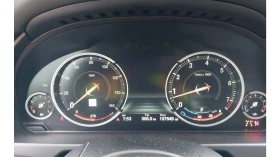 BMW X5 SDRIVE 35I M-Pack LED Digital Cluster | Mobile.bg    11