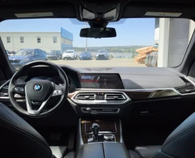 BMW X5 * XDrive40i  * 360, снимка 8