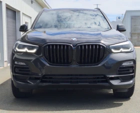 BMW X5 * XDrive40i  * 360, снимка 1